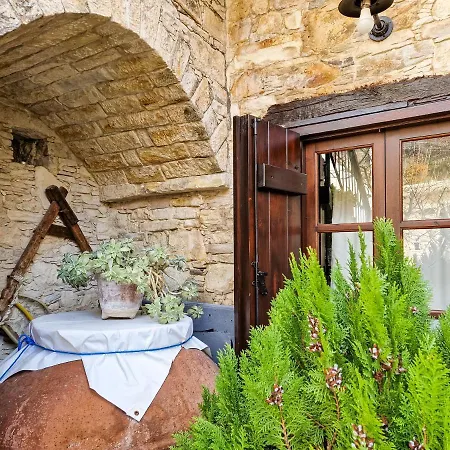 Sanders Village Appartement