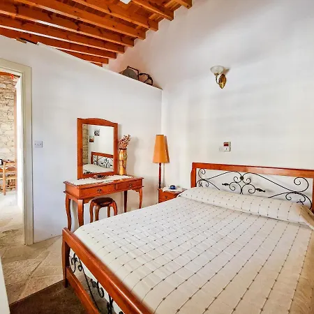 Appartement Sanders Village *